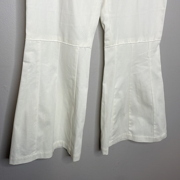 NFS - Picture 2 of 9